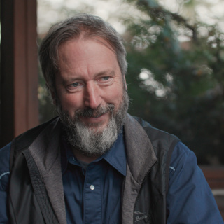 Tom Green: Overcoming Cancer in his 20s | Forward Progress