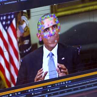 Svag statistik bakom DN:s gymnasiejämförelse, Aftonbladets Big brother-bevakning i samarbete med TV-produktionen och deepfakes som utmanar