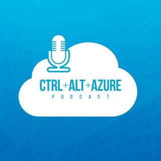 288 - Review your environments with checklists!