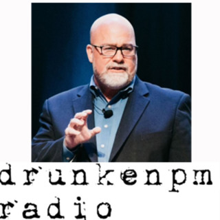 Making the Case for Middle Management with Dennis Stevens