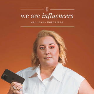 113. Minisode: Det största misstaget nya influencers gör