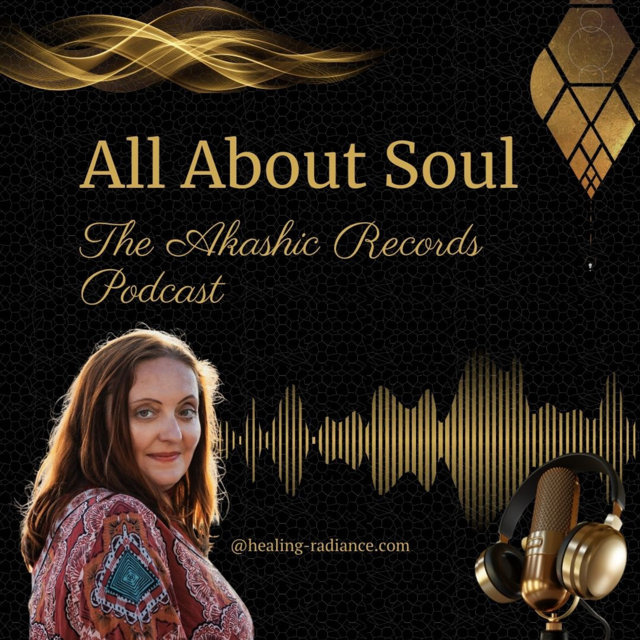 All About Soul