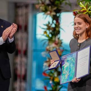 Wararka Raadiyaha Iswiidhen