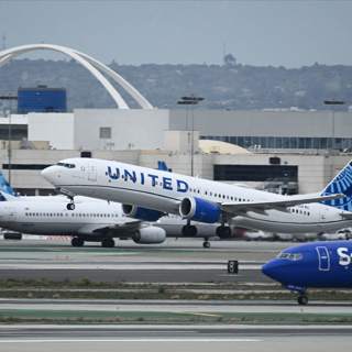 Your next flight doesn't have to be so expensive. Here's why