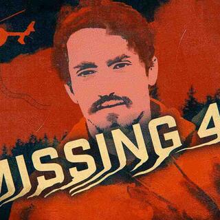 3 True Scary Missing 411 Cases _