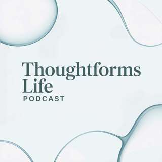 Conversation #1 with Alexey Tolchinsky, Anthony Weiss and Chris Fields