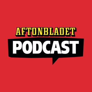 SD:s nazirötter
