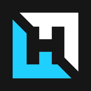 FPL Winner's Team Reveal! | FPL 2023/2024 Champion's Draft | Fantasy Premier League 2026/27