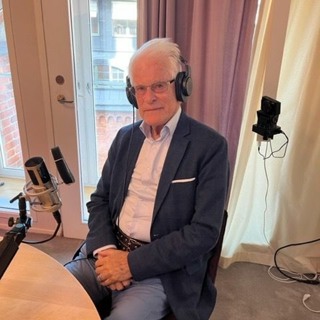 "Det är så svårt. Det går aldrig att komma över"