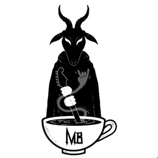MetalBreak Episode 80 | Listening Circle - Testament - Dark Roots of Earth
