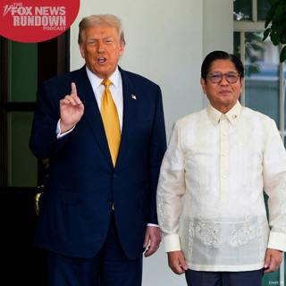 Is America Ready For War In The Indo-Pacific?