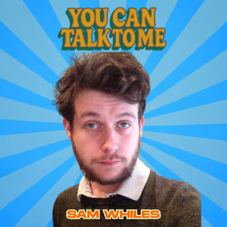 Ep:31 Sam Whiles | PAUL OR NOTHING