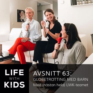063-LWK-teamet om globetrotting med barn