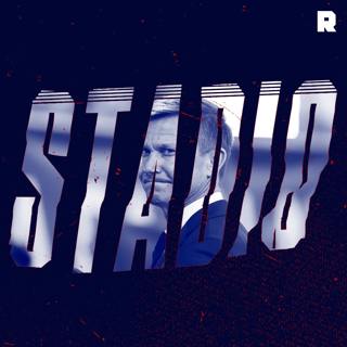 Champions League Away Goals and Jesse Marsch on the Move | Stadio Podcast