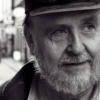 Prinsen av Gamla Stan