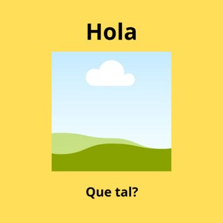 rss-opi-espanjaa