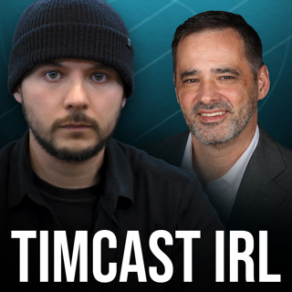 Reports US Will INVADE CUBA, We're Going In | Timcast IRL