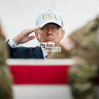 510. How The Iran War Is Spiralling Into a Global Crisis