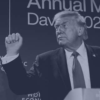 Defiant Trump continues calls for acquiring Greenland