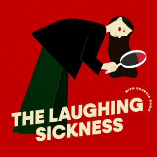 The Laughing Sickness: Medicine’s Strangest Cold Case