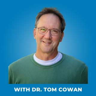297: Viruses Don't Exist And Your Heart Isn't A Pump - with Dr. Tom Cowan