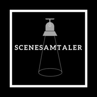 34: Scenesamtaler 34: Årsoppsummering 2023