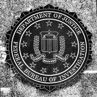 Weaponizing the Justice Department