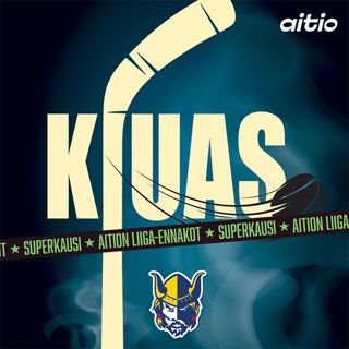 Liiga-ennakot: Jukureille tyly tuomio Sihvoselta – ”Tulee putoamaan B-liigaan”