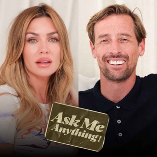 The Kiss Test: Can You Actually Teach Someone to Be Good at It?