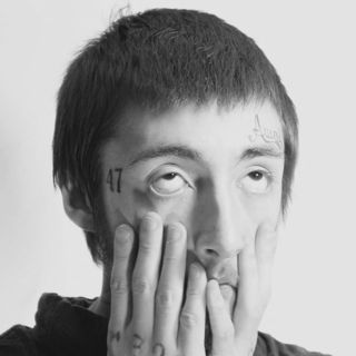#584: Illuminati Numbers with Zachary K Hubbard