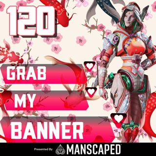 Episode 120: Hardcore LTM Adjustments & Apex Dermatologists