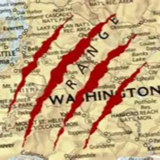 EP 190. Washington state Serial Killers