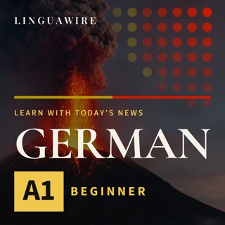 A1 German News | Indonesia Volcano Cuts Off 1,558 Flights