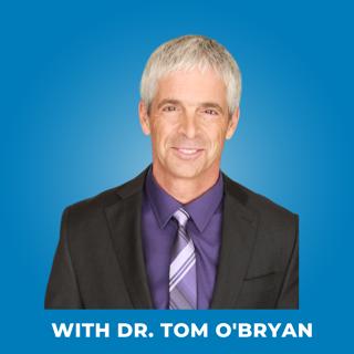 9: The True Impact of Wheat and Gluten - with Dr. Tom O'Bryan