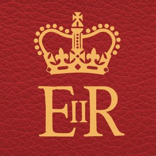 Spectator Events: Autumn Statement Discussion