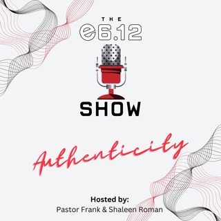 Authenticity
