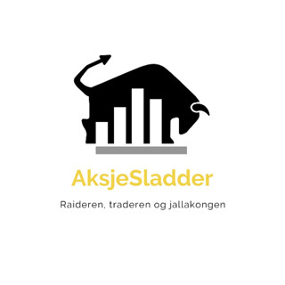 Havbom, Solstadfurore og XI-graving