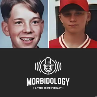 253: Thad Phillips & Christian Steiner