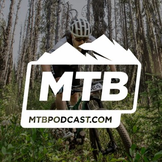 MTB Podcast - Episode 55 - Is MTB Selling Out, and Listener Questions Answered!