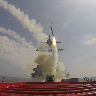Mass, Machines, and Munitions with Dr. Michael Horowitz