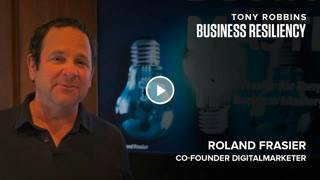 Three Ways to Grow Your Business in Any Climate