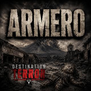 Armero, Colombia - The Town That Drowned in the Dark