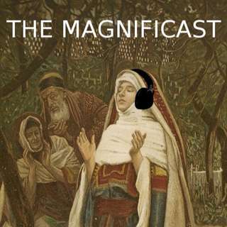 Ep 18 - Morality And Politics W/ Matt Sitman