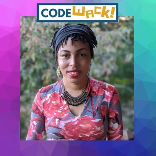 New from Code WACK, A perfect storm: racism, chronic Illness & medical debt