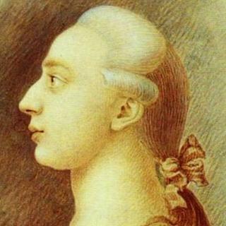 Casanova