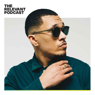 Episode 955: Trip Lee