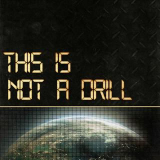 Trump vs. the global order – How can the world rebuild without America?