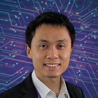 The Wizard of Oz in Medical AI
