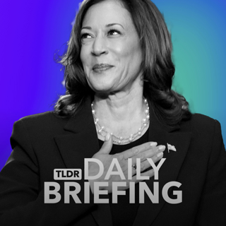 How Kamala Harris' Campaign Donations Surged to $1 Billion