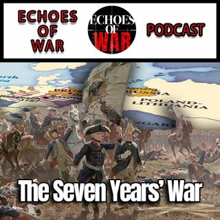 The Seven Years' War